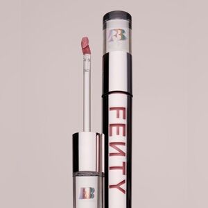 Fenty Icon | Velvet Liquid Lipstick